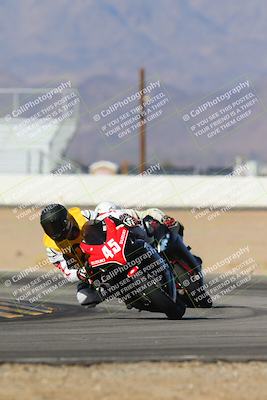 media/Feb-02-2025-Race Pace (Sun) [[84aa3aff12]]/2-Non Verified/3-Turn 15 (11am)/
